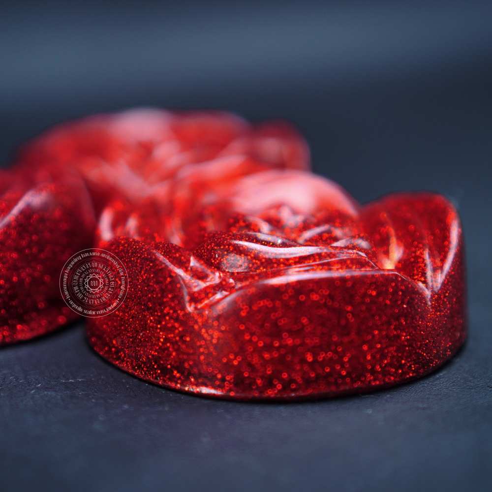 /storage/photos/1/!! Produk Orgonite Djawa/Rose Tipe 1/New Pic/2.jpg